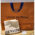 Small Product Preview Image 6