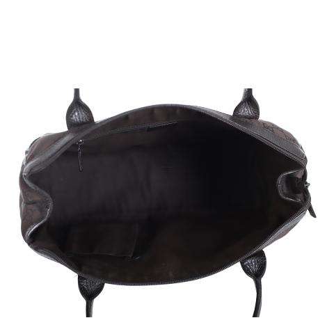 Large Product Preview Image 5