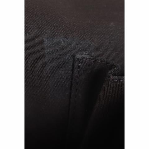 Large Product Preview Image 7