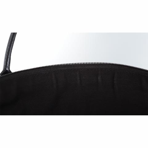 Large Product Preview Image 8