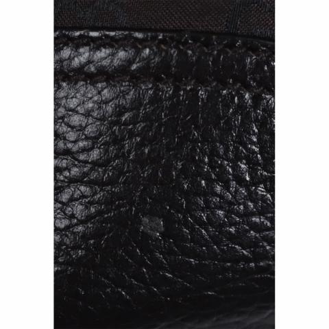 Large Product Preview Image 9