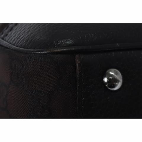 Large Product Preview Image 10