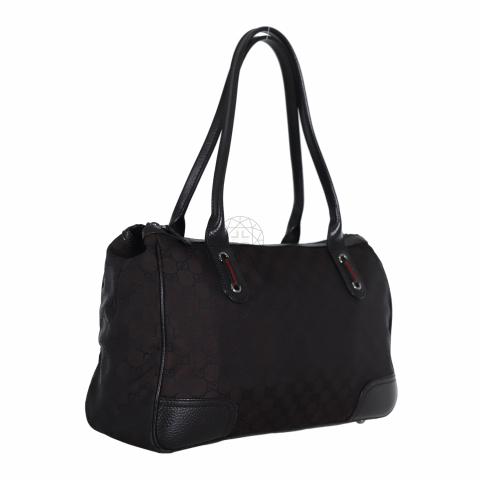 Large Product Preview Image 4