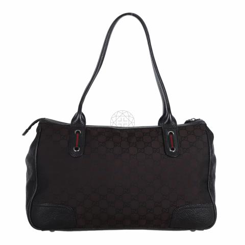 Large Product Preview Image 2