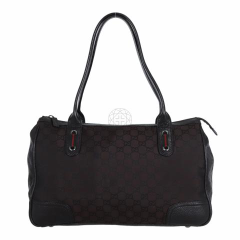 Large Product Preview Image 1