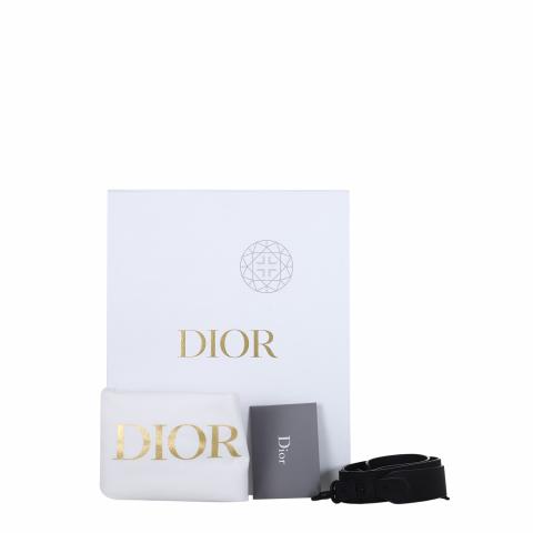 Large Product Preview Image 7