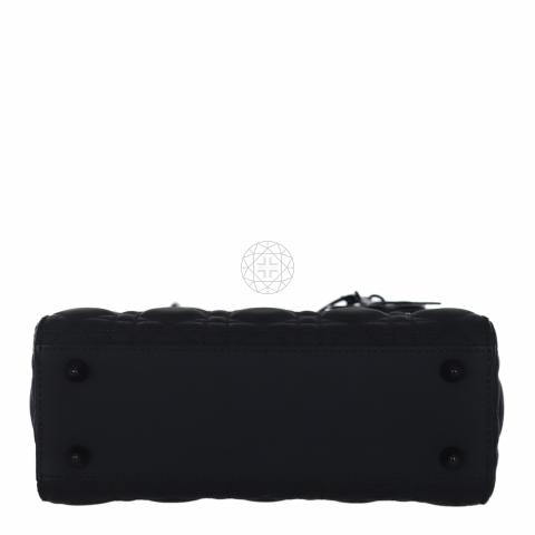 Large Product Preview Image 6