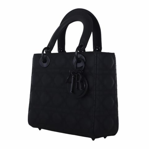 Large Product Preview Image 3