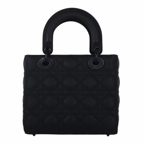 Large Product Preview Image 2