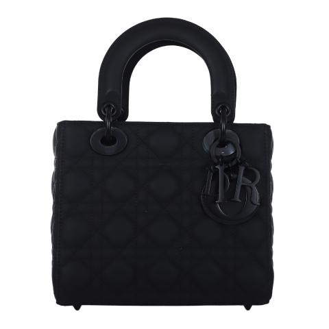 Large Product Preview Image 1