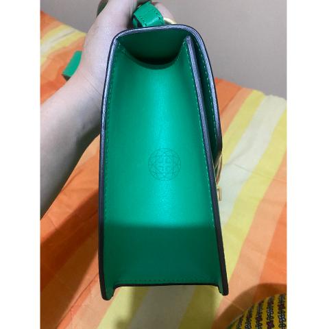 Large Product Preview Image 5