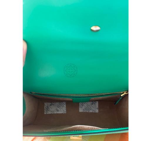 Large Product Preview Image 6