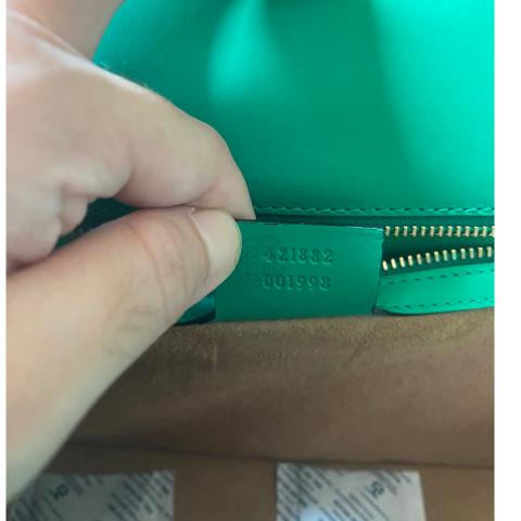 Large Product Preview Image 7