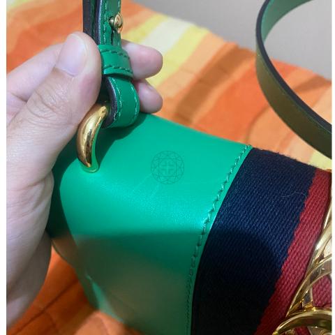 Large Product Preview Image 8