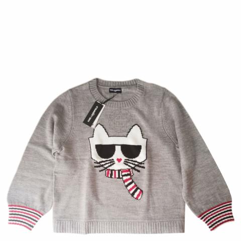 Large Product Preview Image 1