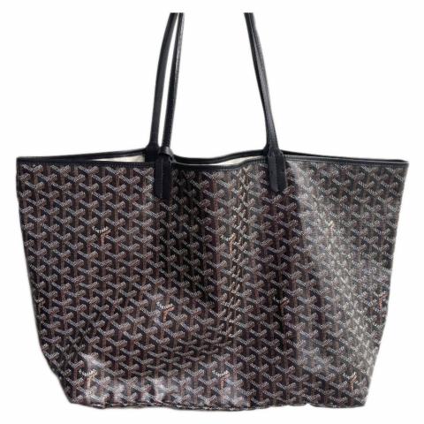 Large Product Preview Image 1