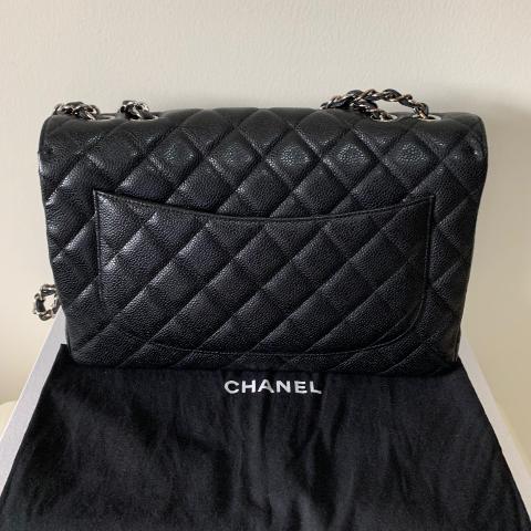 Large Product Preview Image 2