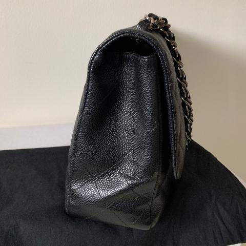 Large Product Preview Image 3