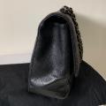 Small Product Preview Image 3