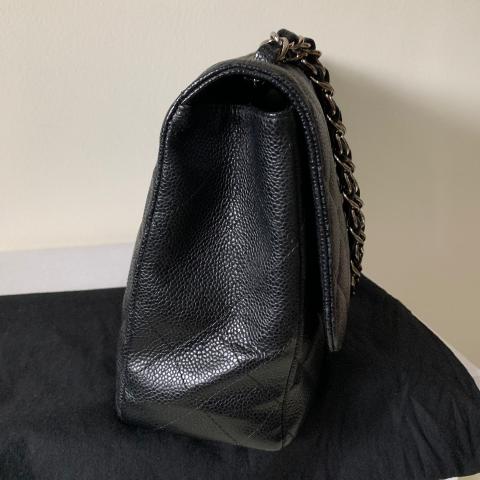 Large Product Preview Image 4