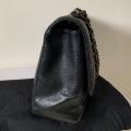 Small Product Preview Image 4