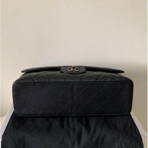 Large Product Preview Image 5