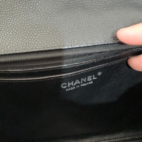 Large Product Preview Image 6