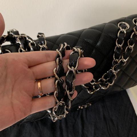 Large Product Preview Image 8