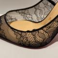 Small Product Preview Image 6