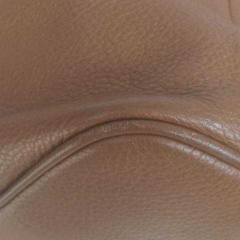 Large Product Preview Image 10