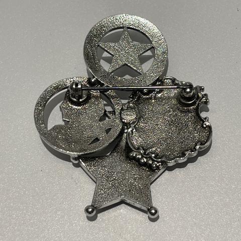 Large Product Preview Image 2