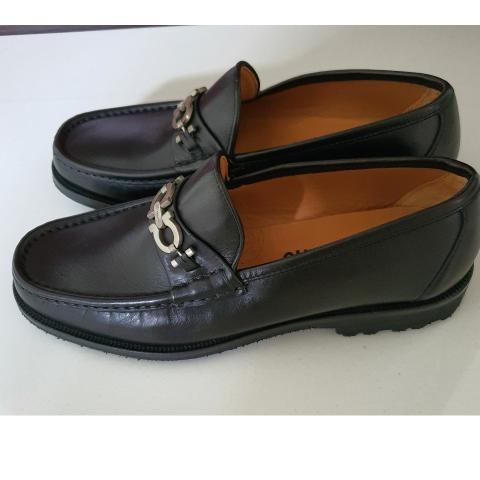 Large Product Preview Image 2