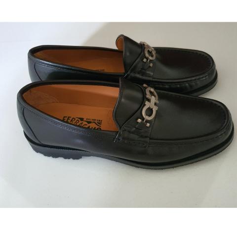 Large Product Preview Image 3