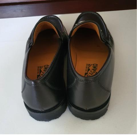 Large Product Preview Image 4