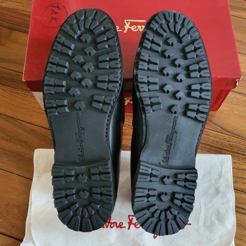 Large Product Preview Image 9