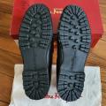 Small Product Preview Image 9