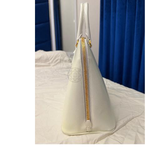 Large Product Preview Image 4