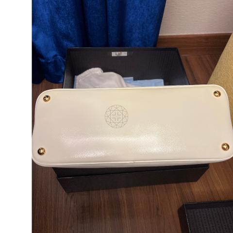 Large Product Preview Image 6