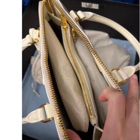 Large Product Preview Image 7