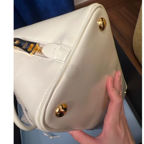 Large Product Preview Image 8