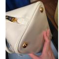 Small Product Preview Image 8