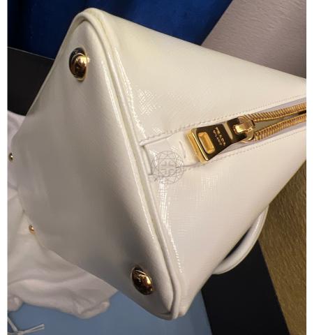 Large Product Preview Image 9
