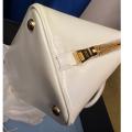 Small Product Preview Image 9
