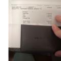 Small Product Preview Image 11