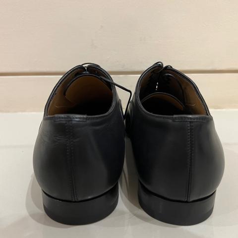 Large Product Preview Image 4