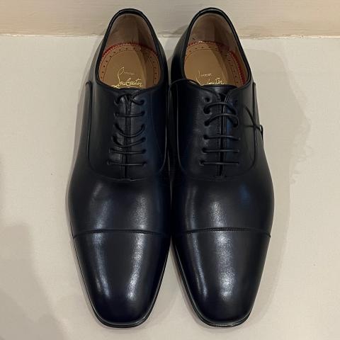 Large Product Preview Image 5