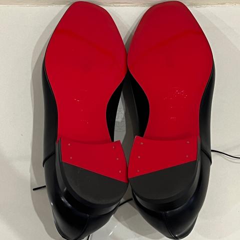 Large Product Preview Image 6