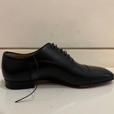 Large Product Preview Image 2