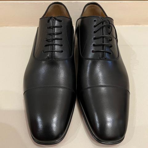 Large Product Preview Image 9