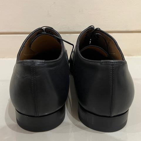 Large Product Preview Image 10